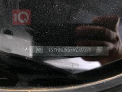 كاديلاك XT5